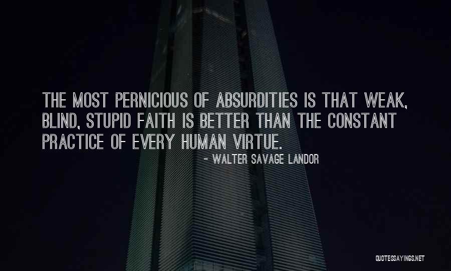 Salammbo Tanoux Quotes By Walter Savage Landor Salammbo Tanoux Quotes By Walter Savage Landor