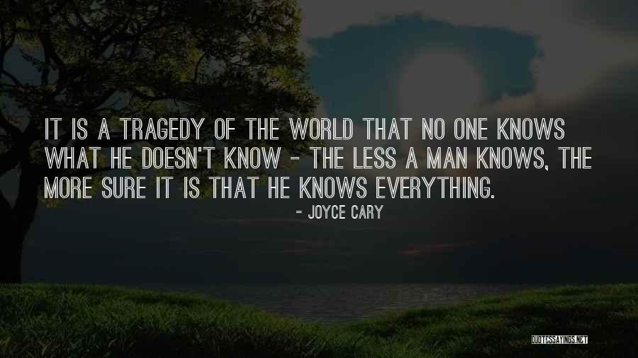 Salamone Quotes By Joyce Cary Salamone Quotes By Joyce Cary