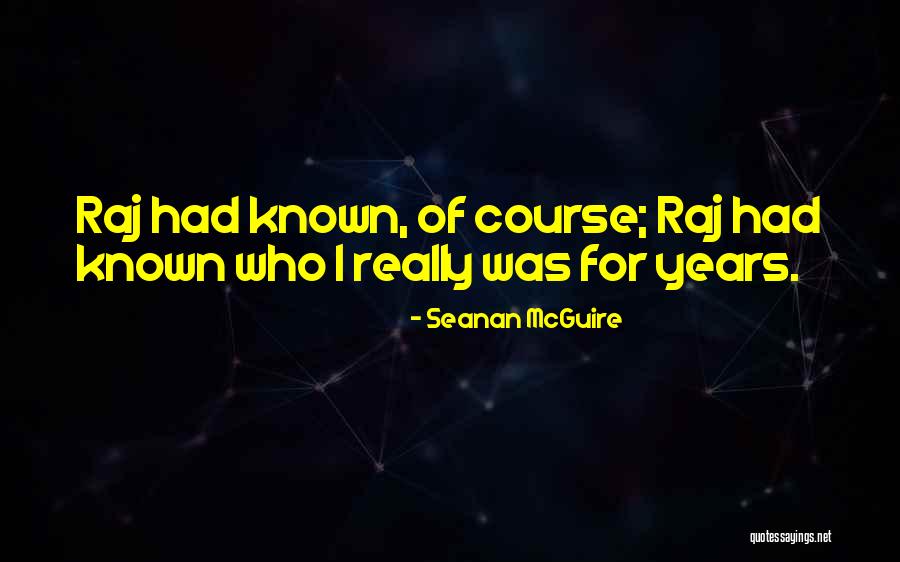 Salamone Quotes By Seanan McGuire Salamone Quotes By Seanan McGuire