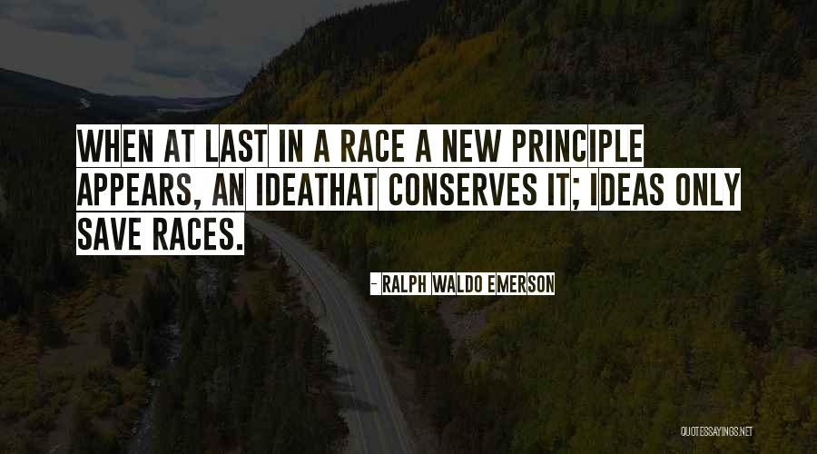 Salamone Rossi Quotes By Ralph Waldo Emerson Salamone Rossi Quotes By Ralph Waldo Emerson