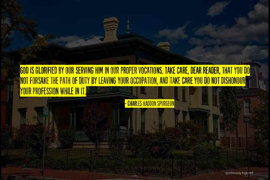 Salamones Quotes By Charles Haddon Spurgeon Salamones Quotes By Charles Haddon Spurgeon