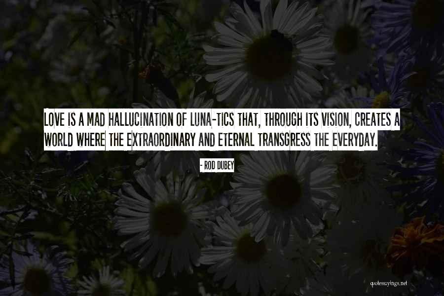 Salamones Quotes By Rod Dubey Salamones Quotes By Rod Dubey