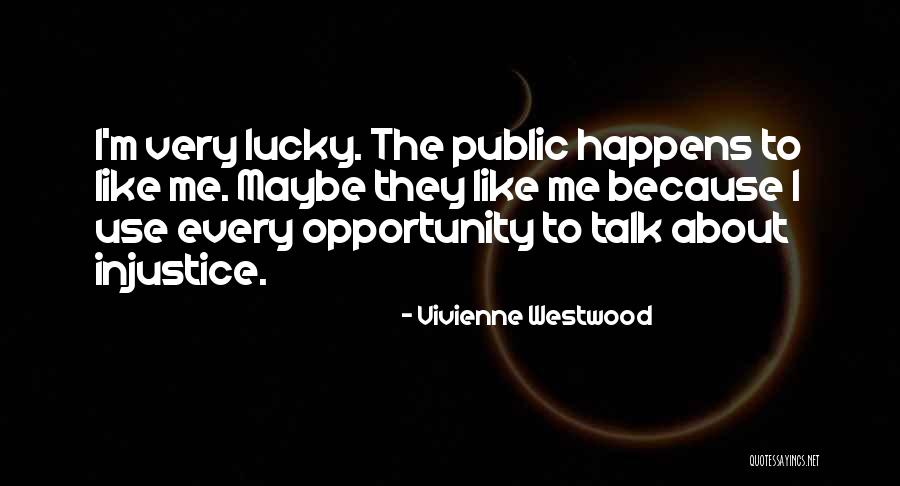 Salamones Quotes By Vivienne Westwood Salamones Quotes By Vivienne Westwood