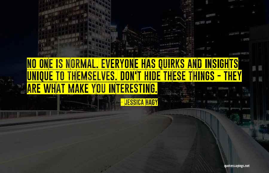 Salamul Quotes By Jessica Hagy Salamul Quotes By Jessica Hagy