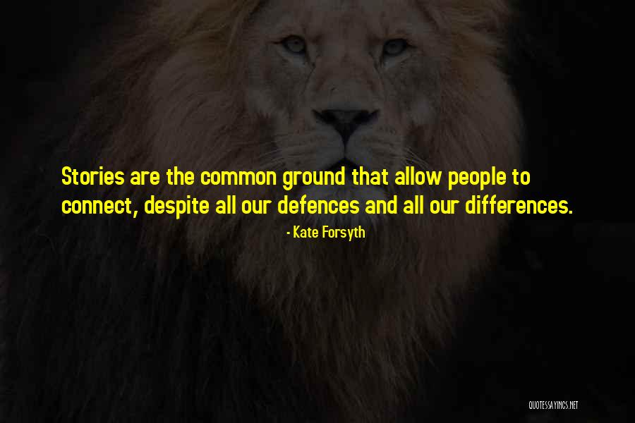 Salamul Quotes By Kate Forsyth Salamul Quotes By Kate Forsyth