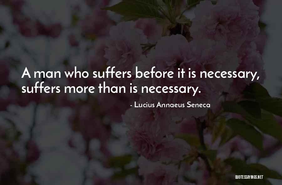 Salamun Quotes By Lucius Annaeus Seneca Salamun Quotes By Lucius Annaeus Seneca