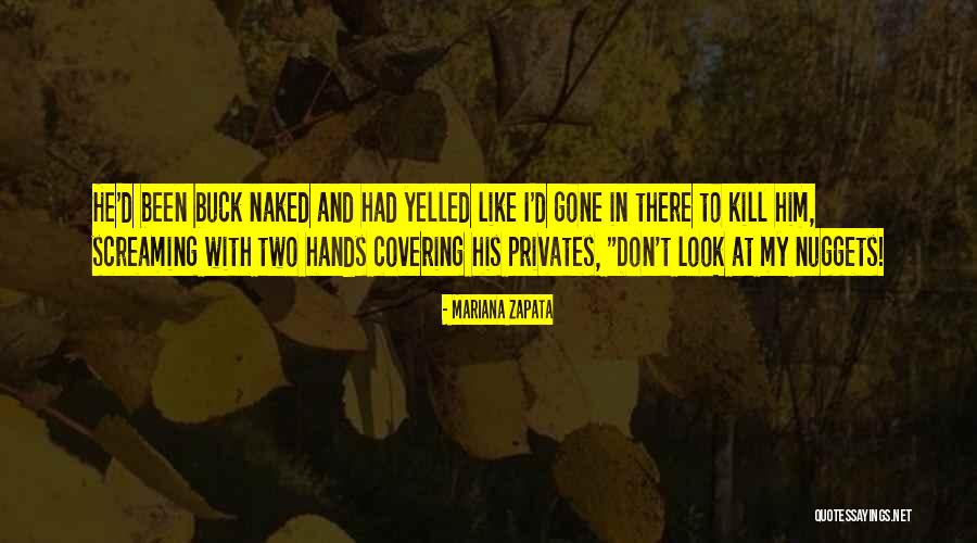 Salander S Principles Quotes By Mariana Zapata Salander S Principles Quotes By Mariana Zapata
