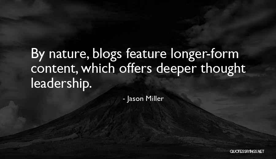 Salanders Quotes By Jason Miller Salanders Quotes By Jason Miller