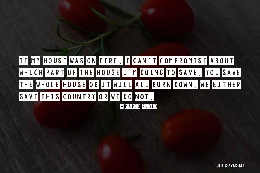 Salandra Funeral Home Quotes By Marco Rubio Salandra Funeral Home Quotes By Marco Rubio