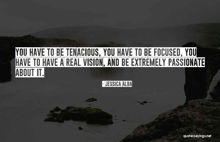 Salandra Painting Quotes By Jessica Alba Salandra Painting Quotes By Jessica Alba