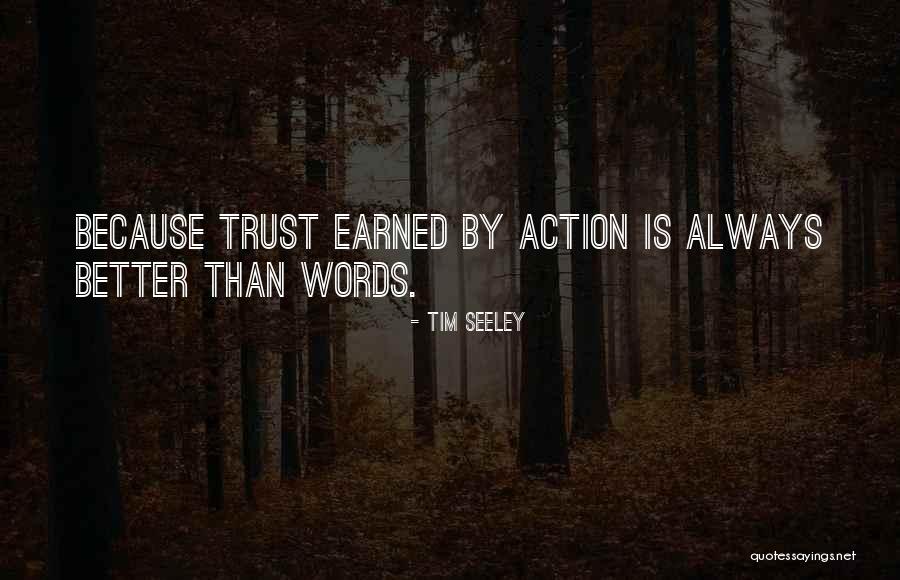 Salandra Prayer Quotes By Tim Seeley Salandra Prayer Quotes By Tim Seeley