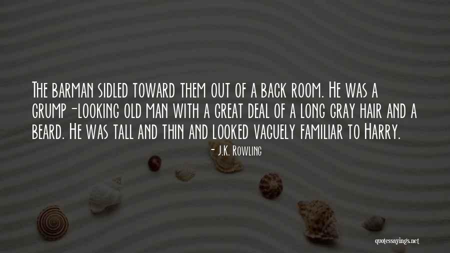 Salanios Quotes By J.K. Rowling Salanios Quotes By J.K. Rowling