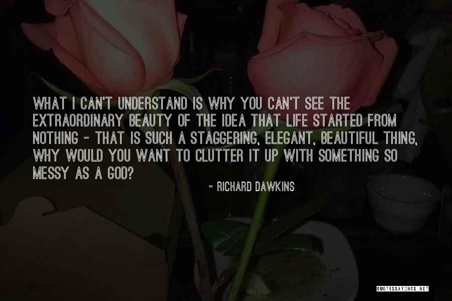 Salanios Quotes By Richard Dawkins Salanios Quotes By Richard Dawkins