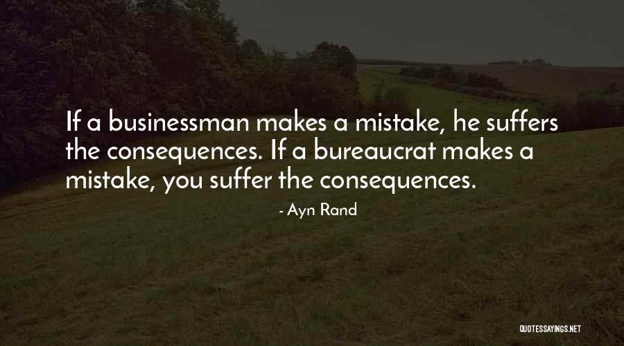 Salanova Oakleaf Quotes By Ayn Rand Salanova Oakleaf Quotes By Ayn Rand