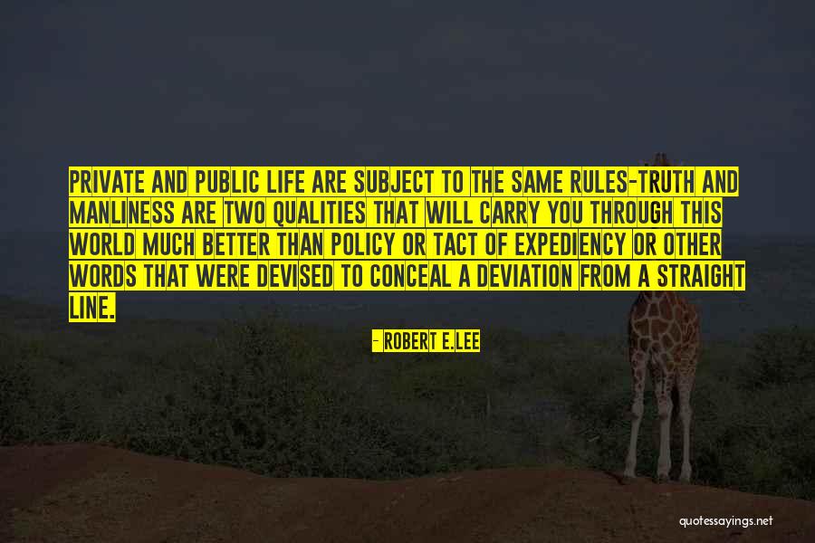 Salanova Seeds Quotes By Robert E.Lee Salanova Seeds Quotes By Robert E.Lee