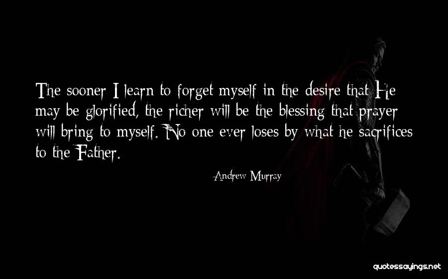 Salant Foundation Quotes By Andrew Murray Salant Foundation Quotes By Andrew Murray
