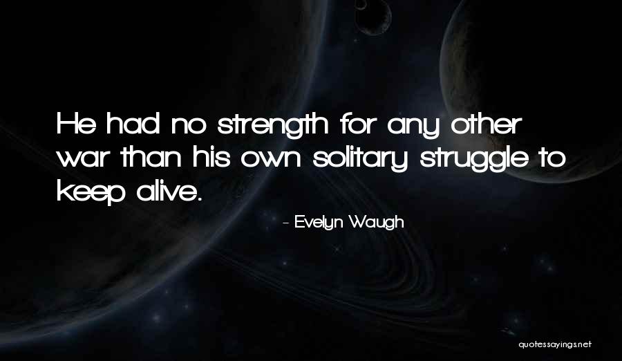 Salant Foundation Quotes By Evelyn Waugh Salant Foundation Quotes By Evelyn Waugh