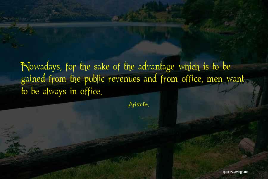 Salanter Bank Quotes By Aristotle. Salanter Bank Quotes By Aristotle.