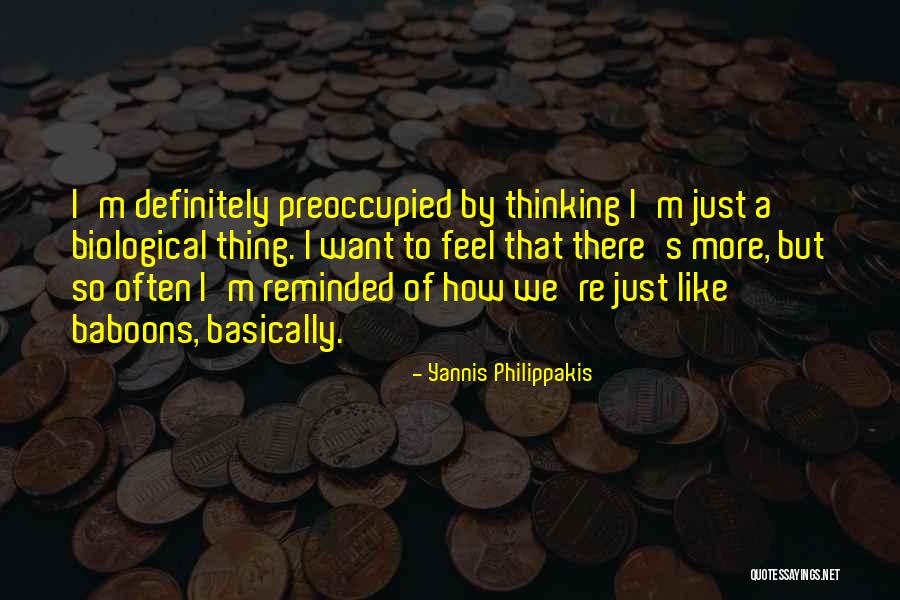 Salanter Bank Quotes By Yannis Philippakis Salanter Bank Quotes By Yannis Philippakis