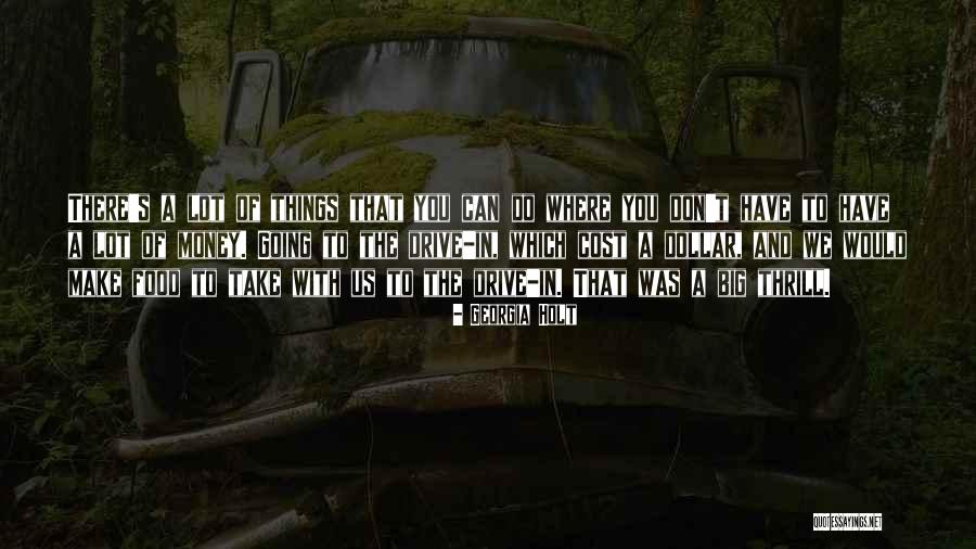 Salapang Kahulugan Quotes By Georgia Holt Salapang Kahulugan Quotes By Georgia Holt