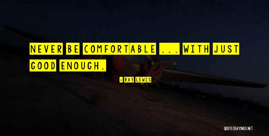 Salapang Ni Quotes By Ray Lewis Salapang Ni Quotes By Ray Lewis