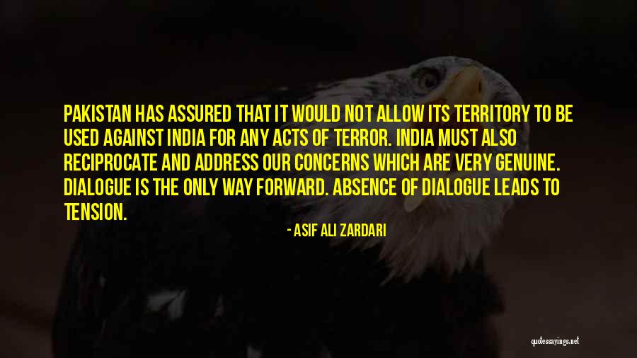 Salapang Quotes By Asif Ali Zardari Salapang Quotes By Asif Ali Zardari