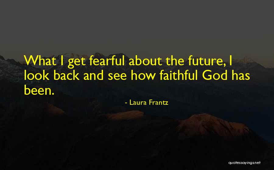 Salapang Quotes By Laura Frantz Salapang Quotes By Laura Frantz
