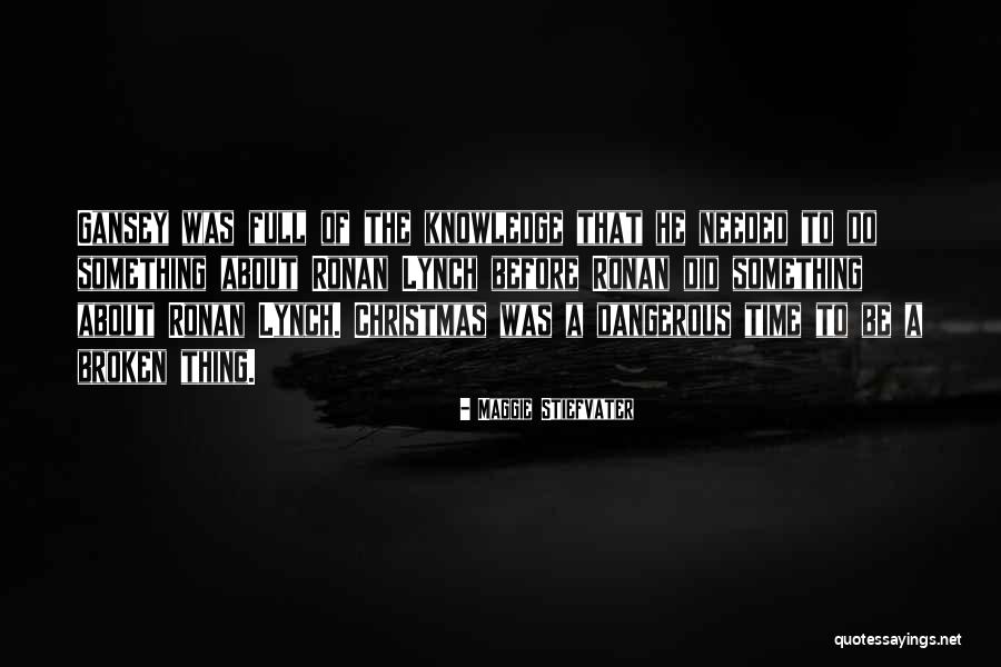 Salapang Quotes By Maggie Stiefvater Salapang Quotes By Maggie Stiefvater