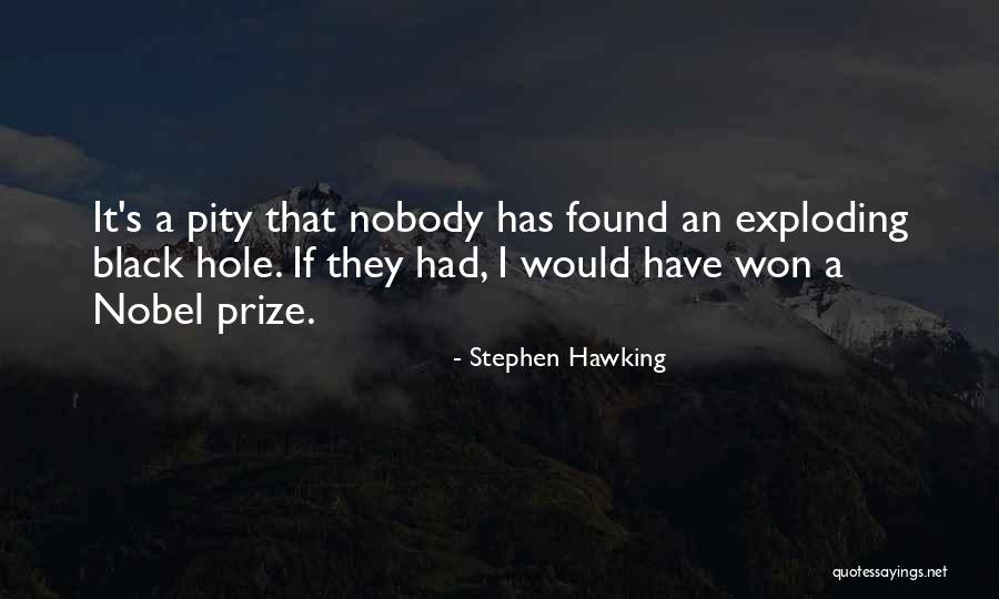 Salapang Quotes By Stephen Hawking Salapang Quotes By Stephen Hawking