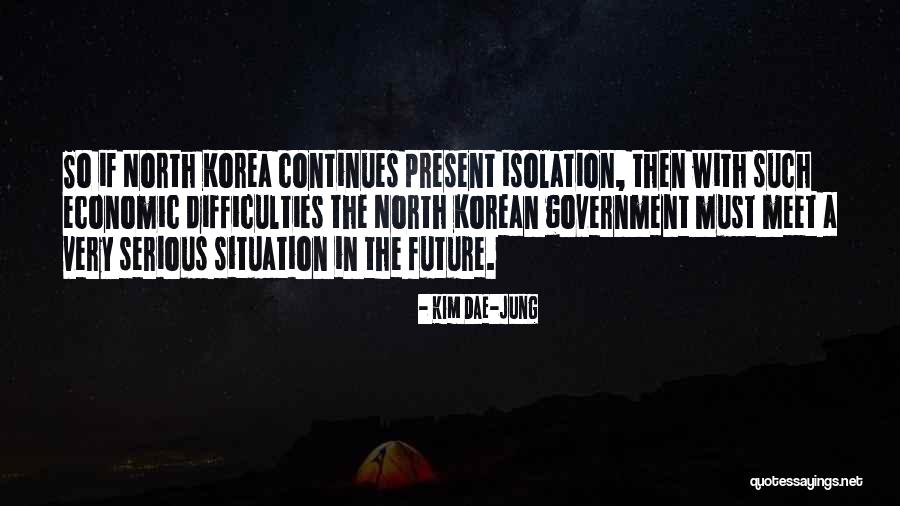 Salapang Sa Quotes By Kim Dae-jung Salapang Sa Quotes By Kim Dae-jung