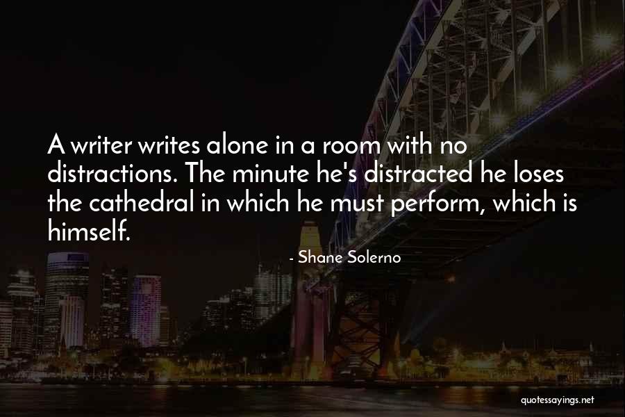 Salapang Sa Quotes By Shane Solerno Salapang Sa Quotes By Shane Solerno