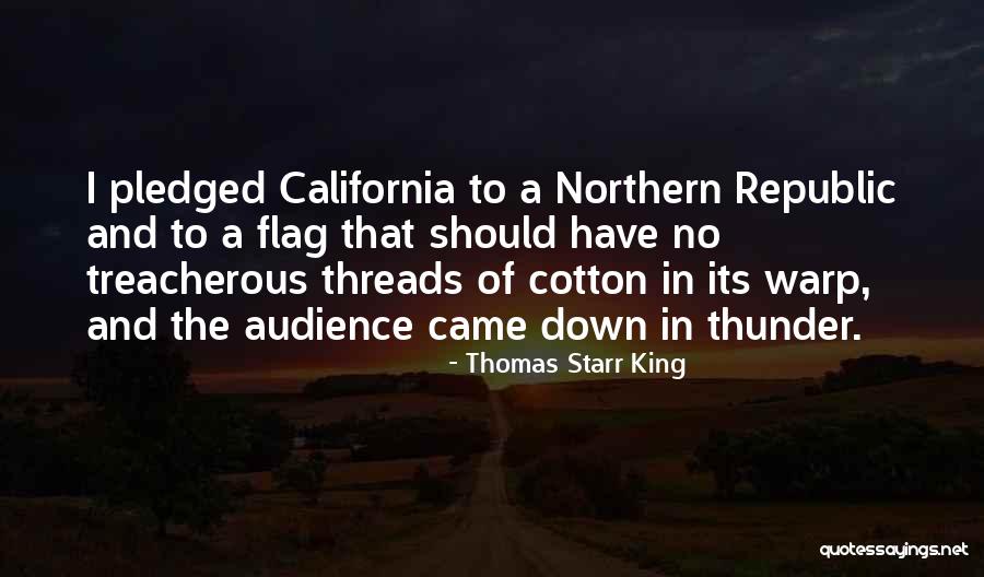 Salapang Sa Quotes By Thomas Starr King Salapang Sa Quotes By Thomas Starr King