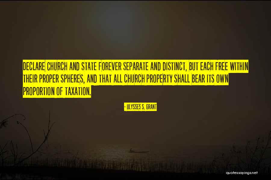 Salapang Sa Quotes By Ulysses S. Grant Salapang Sa Quotes By Ulysses S. Grant