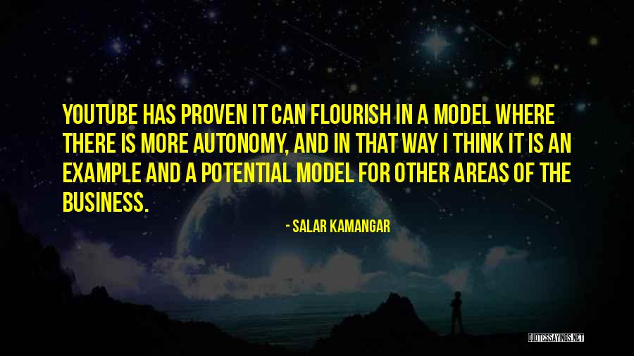 Salar Kamangar Quotes 1802119 Salar Kamangar Quotes 1802119