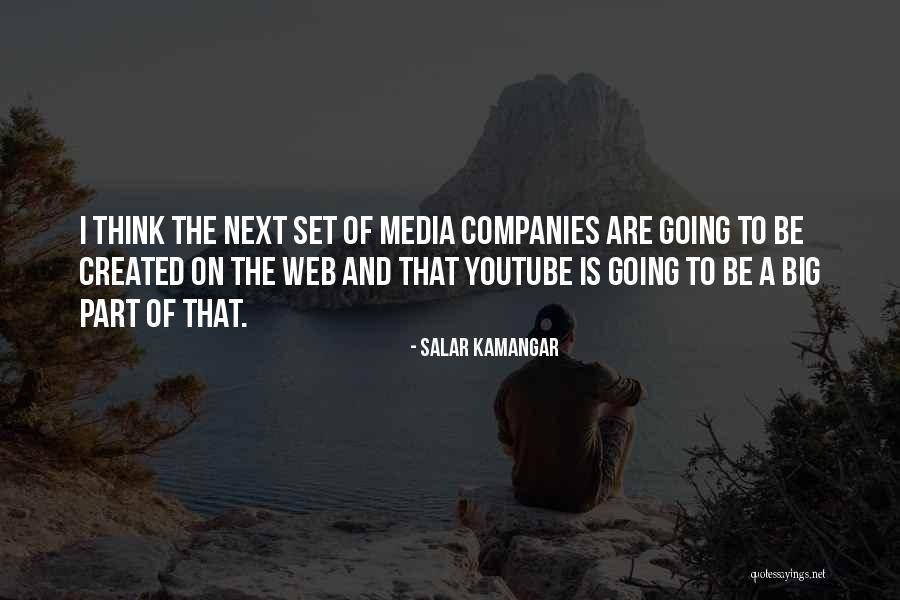 Salar Kamangar Quotes 428700 Salar Kamangar Quotes 428700