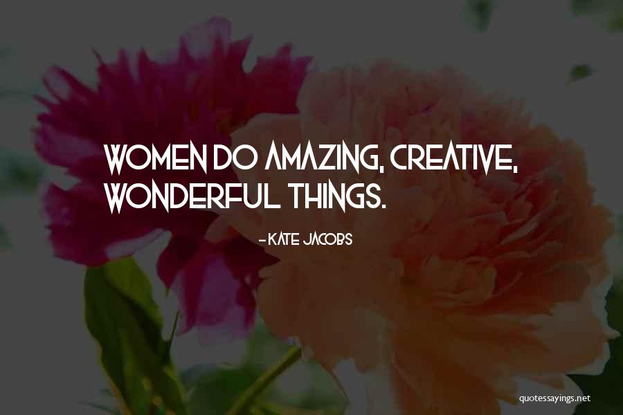 Salar Quotes By Kate Jacobs Salar Quotes By Kate Jacobs