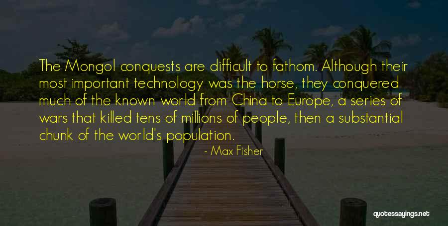 Salariales Quotes By Max Fisher Salariales Quotes By Max Fisher