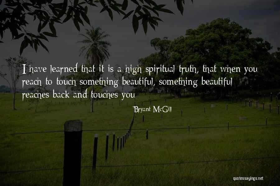 Salaries For Athletes Quotes By Bryant McGill Salaries For Athletes Quotes By Bryant McGill