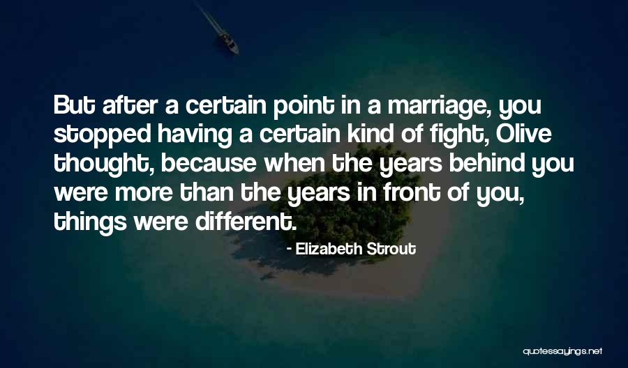 Salaries For Athletes Quotes By Elizabeth Strout Salaries For Athletes Quotes By Elizabeth Strout
