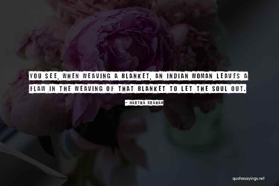 Salarin In English Quotes By Martha Graham Salarin In English Quotes By Martha Graham