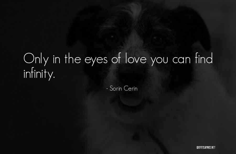 Salarin In English Quotes By Sorin Cerin Salarin In English Quotes By Sorin Cerin