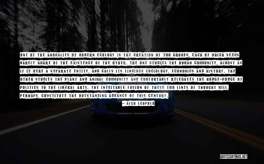 Salarin The Twisted Quotes By Also Leopold Salarin The Twisted Quotes By Also Leopold