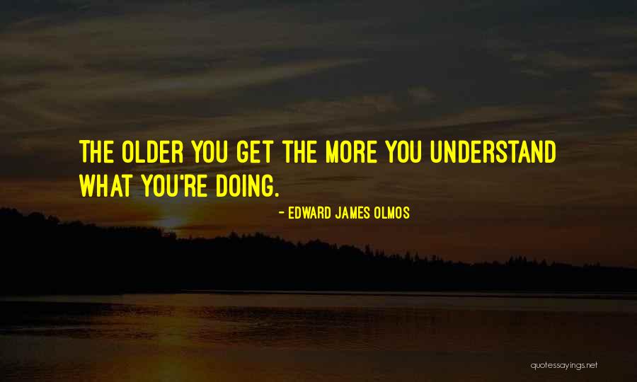 Salarin The Twisted Quotes By Edward James Olmos Salarin The Twisted Quotes By Edward James Olmos