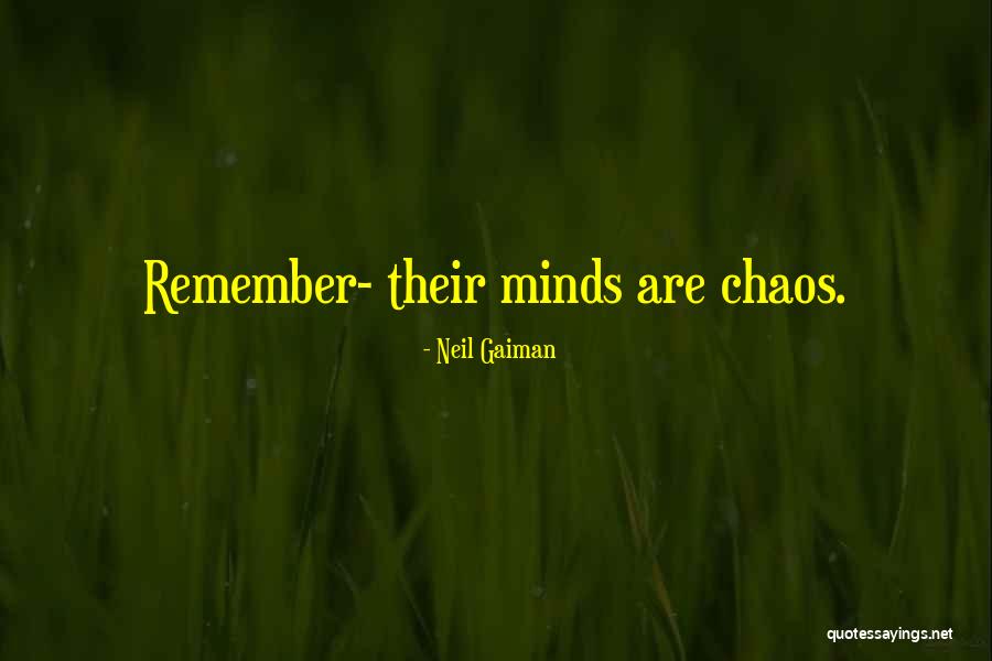 Salarin The Twisted Quotes By Neil Gaiman Salarin The Twisted Quotes By Neil Gaiman