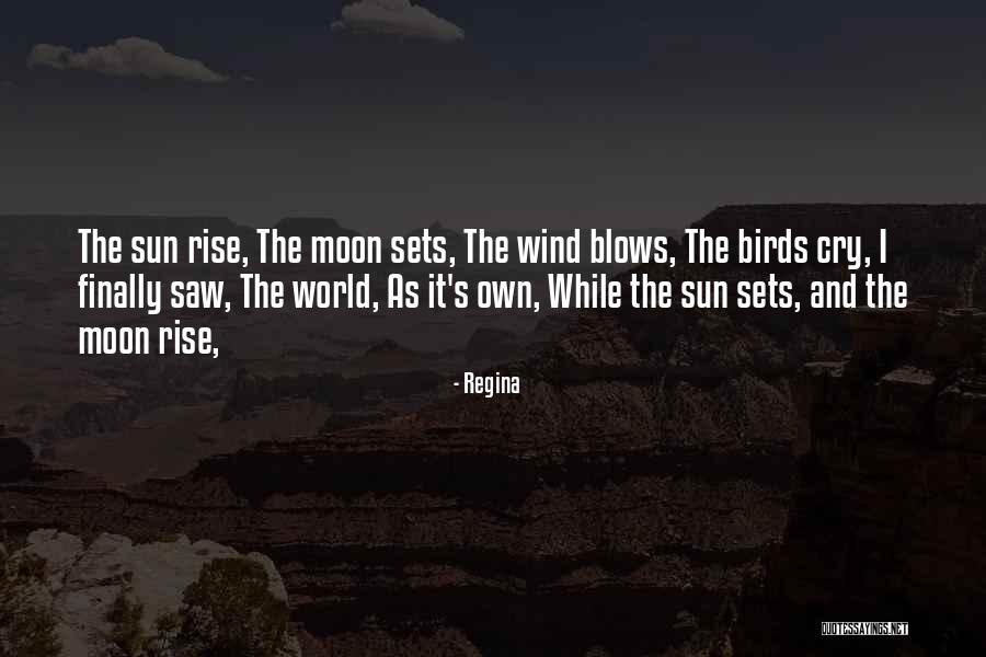 Salarin The Twisted Quotes By Regina Salarin The Twisted Quotes By Regina