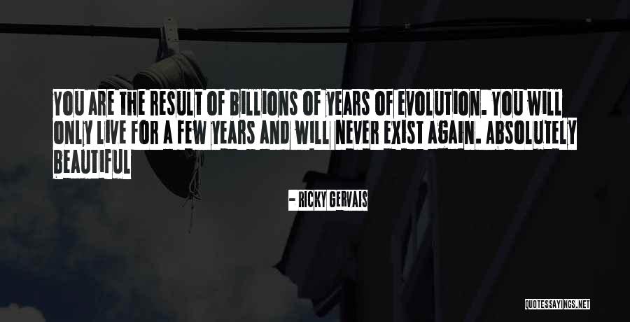 Salarin The Twisted Quotes By Ricky Gervais Salarin The Twisted Quotes By Ricky Gervais