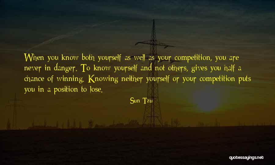 Salario Liquido Quotes By Sun Tzu Salario Liquido Quotes By Sun Tzu