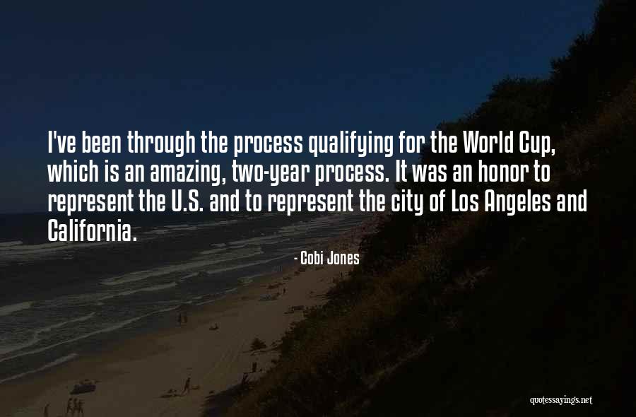 Salario Minimo 2019 Quotes By Cobi Jones Salario Minimo 2019 Quotes By Cobi Jones