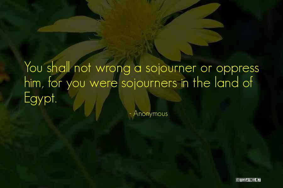 Salarios Minimos Quotes By Anonymous Salarios Minimos Quotes By Anonymous