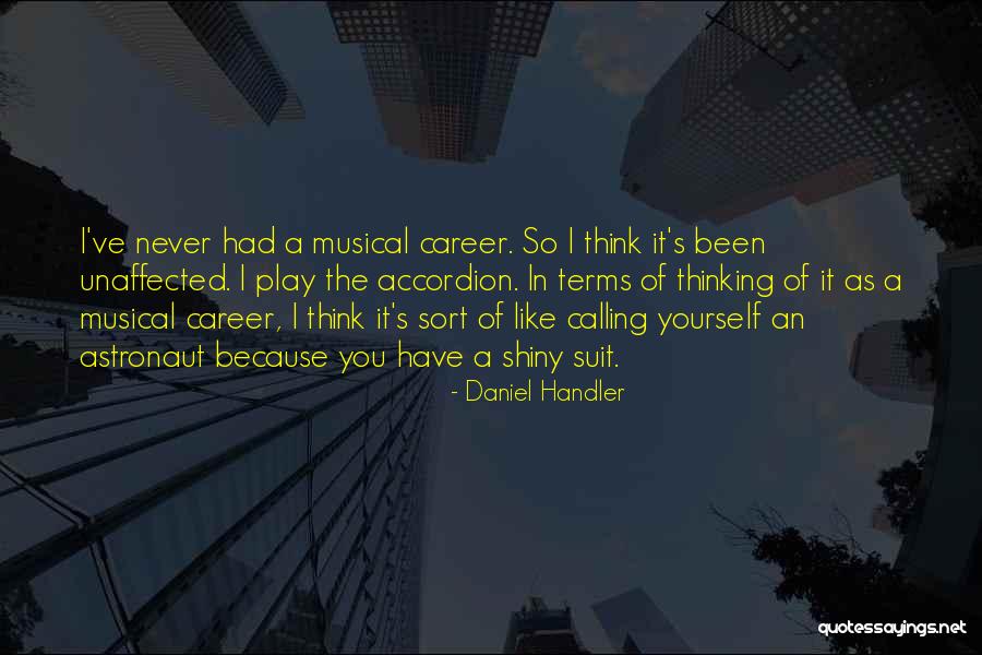 Salarios Minimos Quotes By Daniel Handler Salarios Minimos Quotes By Daniel Handler
